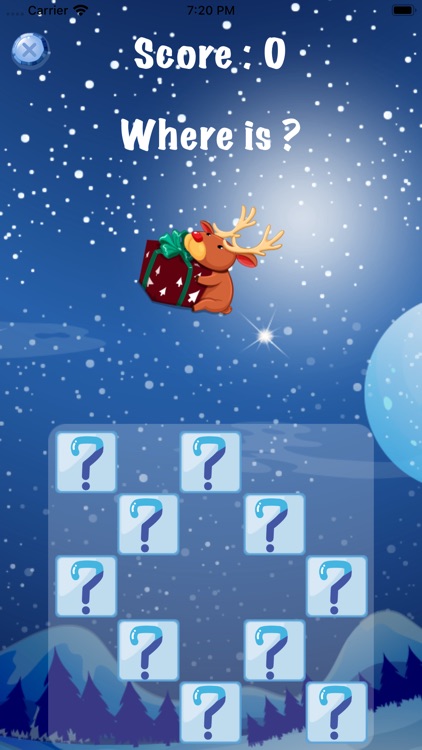 Shantudo screenshot-6