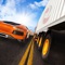 Enjoy driving in the most real way