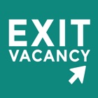 Exit Vacancy Guest