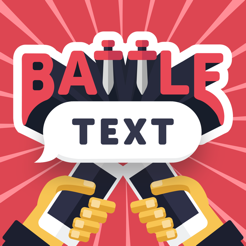 Battletext Chat Battles Su App Store