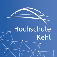  Hochschule Kehl Alternative