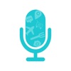 Translator - Translate & Speak - iPhoneアプリ