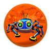 Spyder pour PC