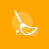 Housekeeping-Temizlik Hizmeti