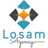 Losam Leads Scan