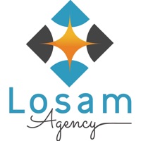 Losam Leads Scan pour PC