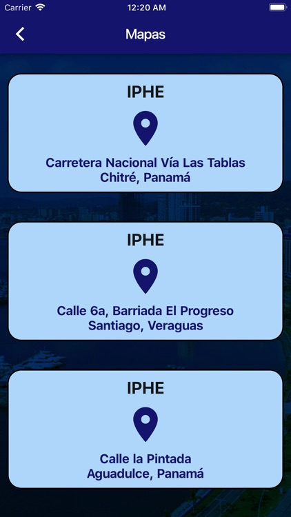 IPHE Inclusivo screenshot-8
