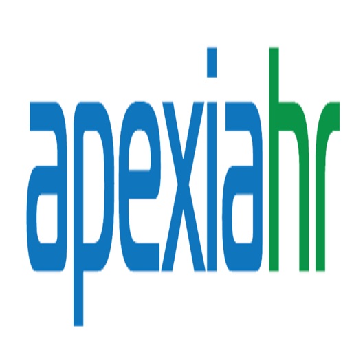 ApexiaHR