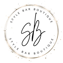 Style Bar Boutique