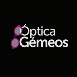 Óptica Gémeos