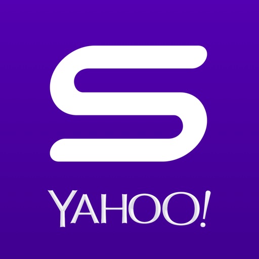 Yahoo Sports: Watch Live NFL