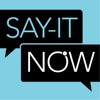 Say-It NOW AI