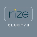 Rize Clarity II
