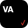 VZ Virginia Govt Directory