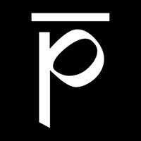 Phesana pour PC
