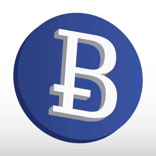 BTCnews - Bitcoin Crypto News