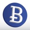 BTCnews, the #1 and most established crypto news app in the store, brings you all the very latest news, analysis, and research about the world of Bitcoin and other Cryptocurrencies, from all the very best sources, updated throughout the day