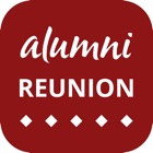 Top 28 Business Apps Like Stanford Reunion Homecoming - Best Alternatives