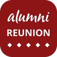 Stanford Reunion Homecoming