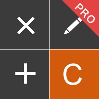 DayCalc Pro - 노트 계산기  PC 용