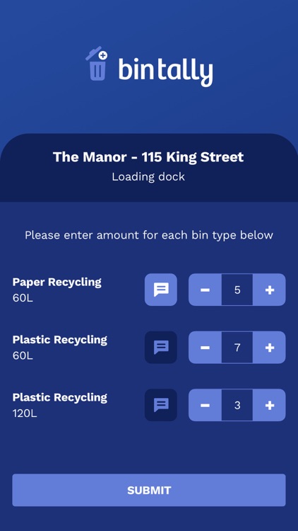 bintally screenshot-6