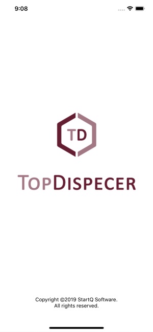 TopDispecer(圖1)-速報App