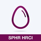 SPHR HRCI Practice Test