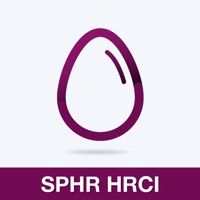 SPHR HRCI Practice Test pour PC