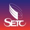 The official app for 2020 SETC Convention