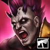 Warhammer: Chaos & Conquest apk