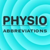 Physio Abbreviations