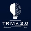 Icon Trivia 2.0 : Video Quiz Game