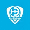 ProBidHub Provider