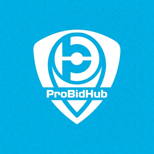 ProBidHub Provider