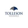 Tolleson Insurance