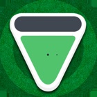 Top 10 Sports Apps Like PuttingGO - Best Alternatives