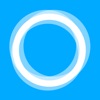 OurPath