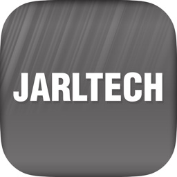 Jarltech for iPad