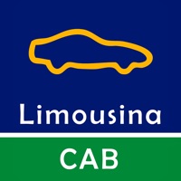 Limousina Cab apk