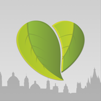 San Miguel Sustentable