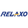 ShopatRelaxo