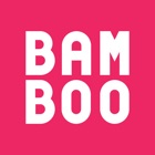 Top 38 Food & Drink Apps Like Bamboo - Skip The Wait - Best Alternatives