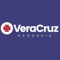 A Drogaria Vera Cruz, a partir de 2009 administrada por Thiago de Oliveira Watanabe, está sempre buscando melhorias contínuas para seus clientes, trazendo qualidade, comodidade e conforto para nossos clientes