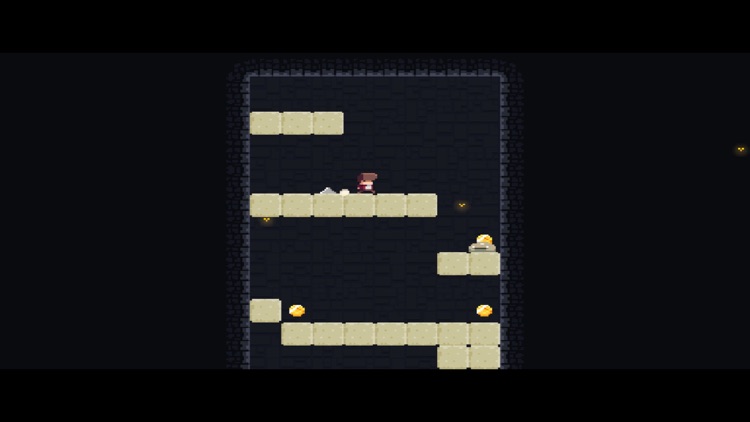 Dandy Cave Adventures! screenshot-6