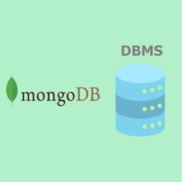 iMongoDB and DBMS Awareness