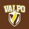 The Official Valpo Athletics application is your home for Valparaiso Athletics