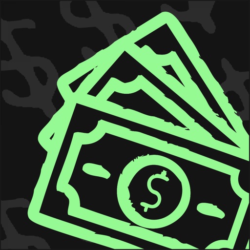 Money Loan App - Get Cash Now iOS App