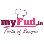 myFud