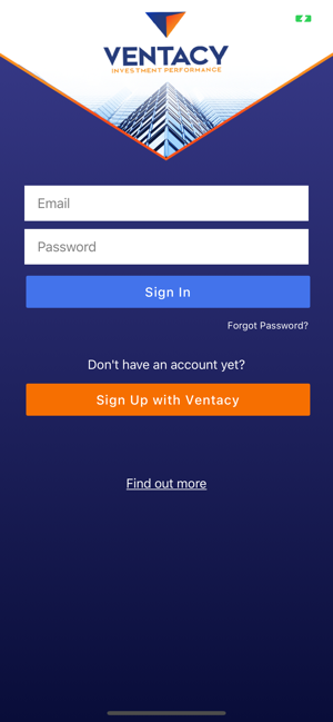 Ventacy(圖2)-速報App