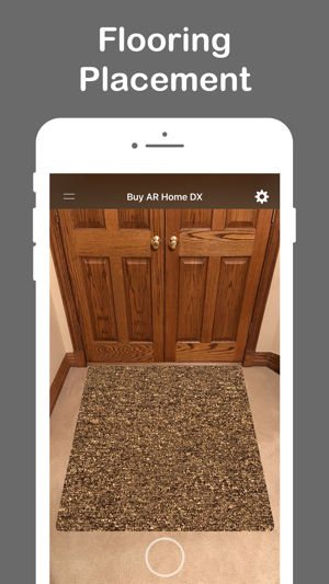 AR Home Designer(圖4)-速報App